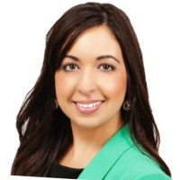 Theresa Espinola