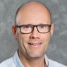 Henrik Koberg
