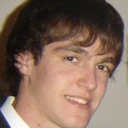 Gonzalo Meana