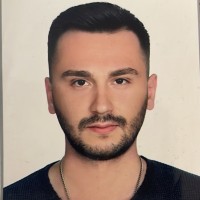 Emre Çınar