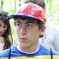 Tyler Jacobson