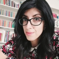 Gemma-Anais Principe
