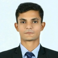 Gaurav Patel