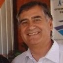 Norman Reno