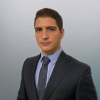 Giovanni Maria Capuano