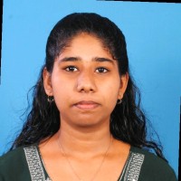 Avishna K T