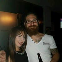 Robbie Tynan