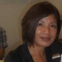Carmen Pooi Mun