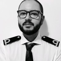 Michele Modica