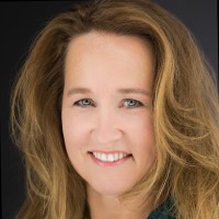Kelly Bromley