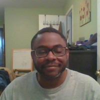 Mark A Stephens