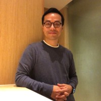 Danny Sim