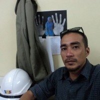 Azisyarma Aziz