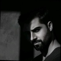 Ali Turan