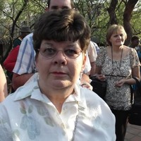 Wendy Ann Short