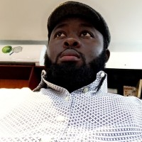 Lewis Figeh
