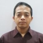 Zikri Ashshidiq