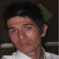 Omer Kamra