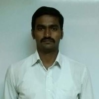 Balaji Rajagopal
