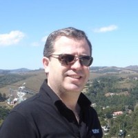 William Luques Galera