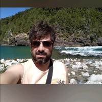 Sebastian Medina