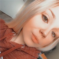 Hailey Warren