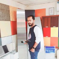 Pramod Kunissery