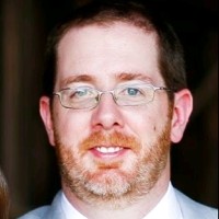 Mark Kleinschnittger