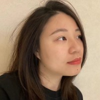 Rebecca Chen