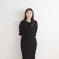 Jieun Lee