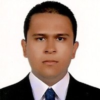 Gonzalo Ferney Gutierrez Cruz
