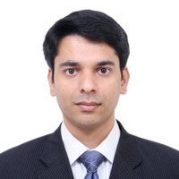 Vijay Kaniyar