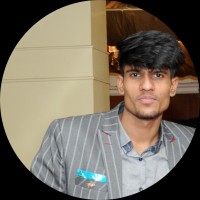 Hardik Dhingra