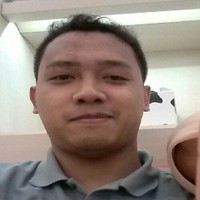 Floriyana Indra Putra