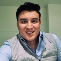 Francesco Millan Soto