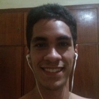 Manoel Alexandre Ferreira