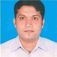 Md.Moshiur Rahman