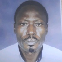 David Akumu