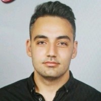 MÜMİN VATANSEVER