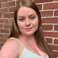 Tiffanie Bromwell