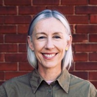 Dee Halligan