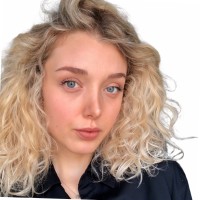 Eleonora Schiavinato