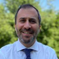 Ignacio Javier Torres Karmy