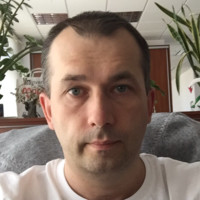 Tomasz Świerczyński