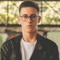 Vinicius Ribeiro de Salles