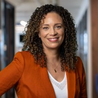 Tamara Wade
