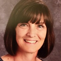 Denise McKew