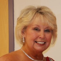 Sherry Hayes Buell