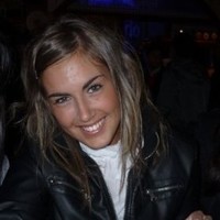 Alessandra Bidese