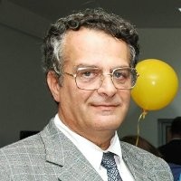 Richard Neagu